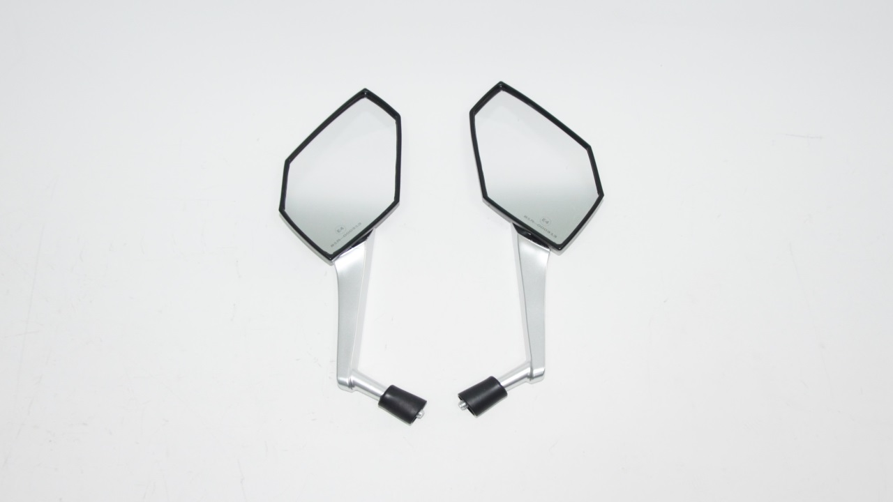 AYNA TAKIM (MYFORCE MX)